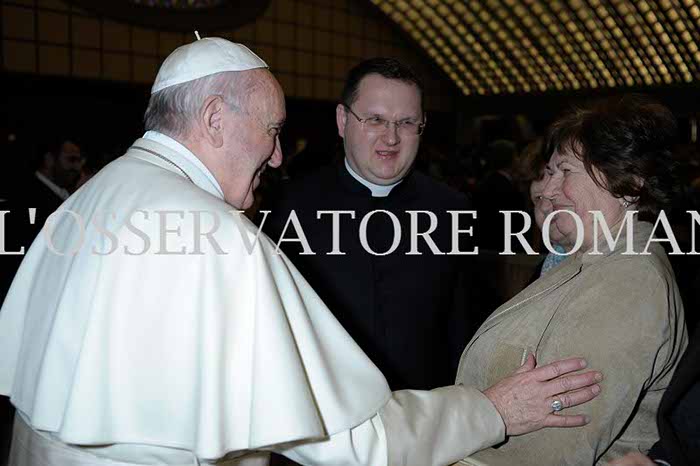 %_tempFileName050799_15022017%