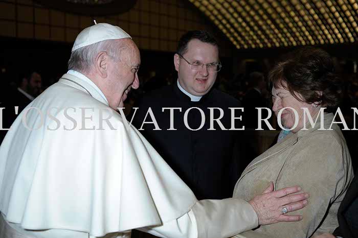 %_tempFileName050800_15022017%