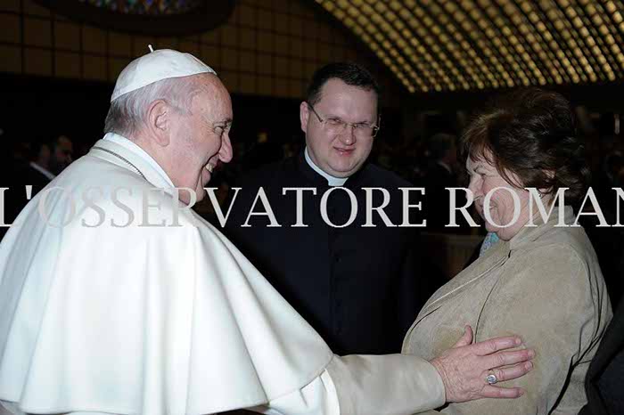 %_tempFileName050801_15022017%