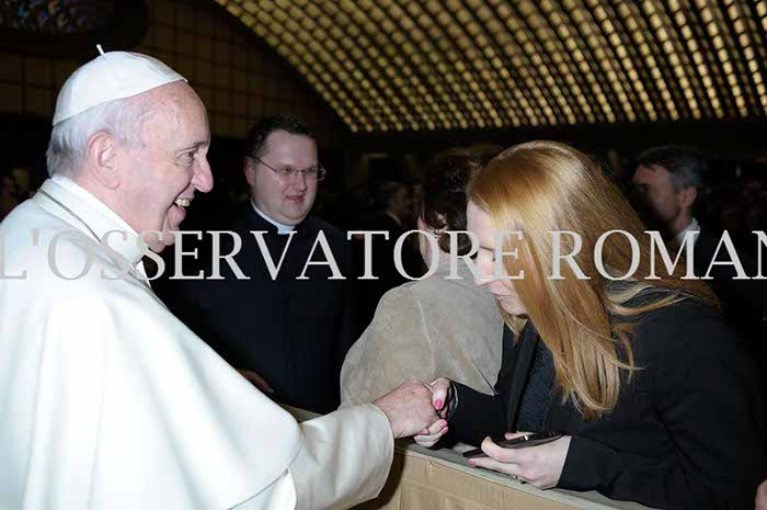 %_tempFileName050802_15022017%