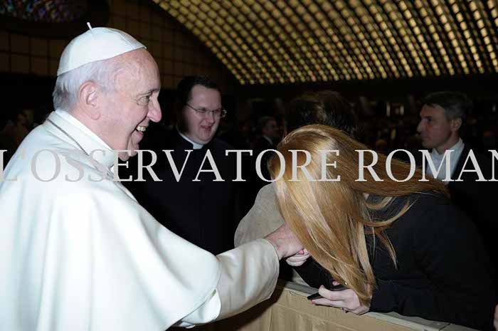 %_tempFileName050803_15022017%