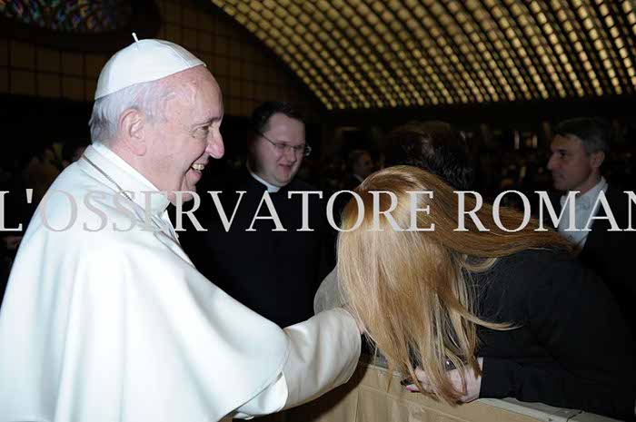 %_tempFileName050804_15022017%