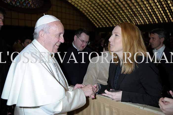 %_tempFileName050805_15022017%