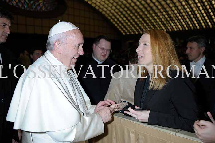 %_tempFileName050806_15022017%