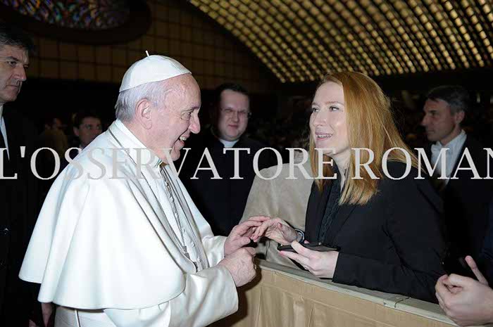 %_tempFileName050807_15022017%