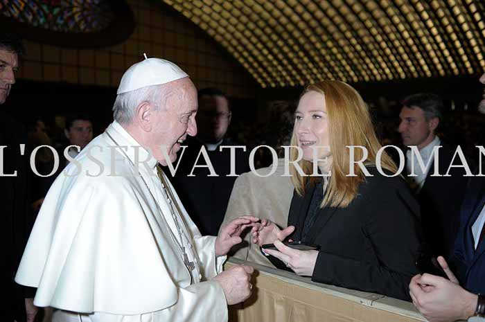 %_tempFileName050808_15022017%