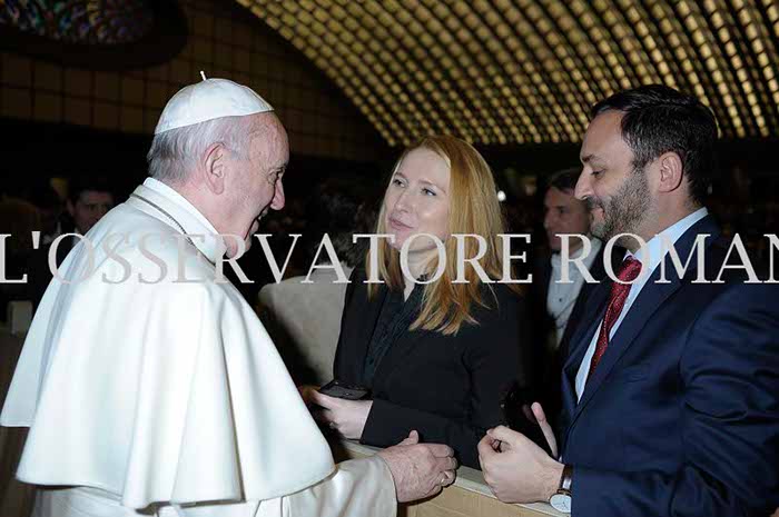 %_tempFileName050809_15022017%