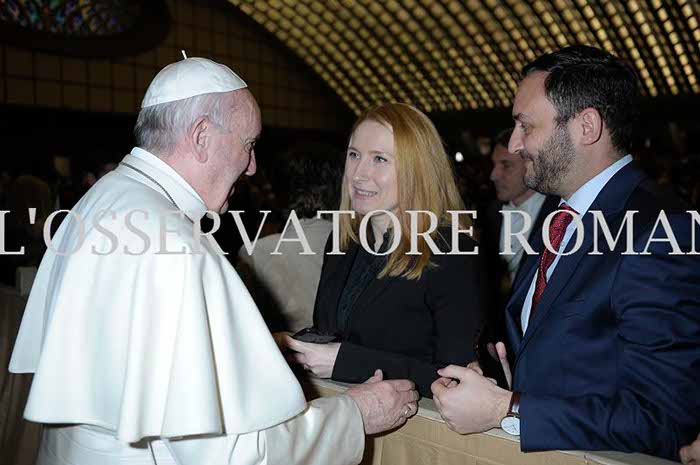 %_tempFileName050810_15022017%