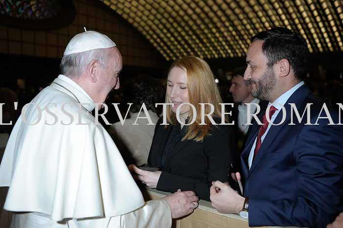 %_tempFileName050811_15022017%