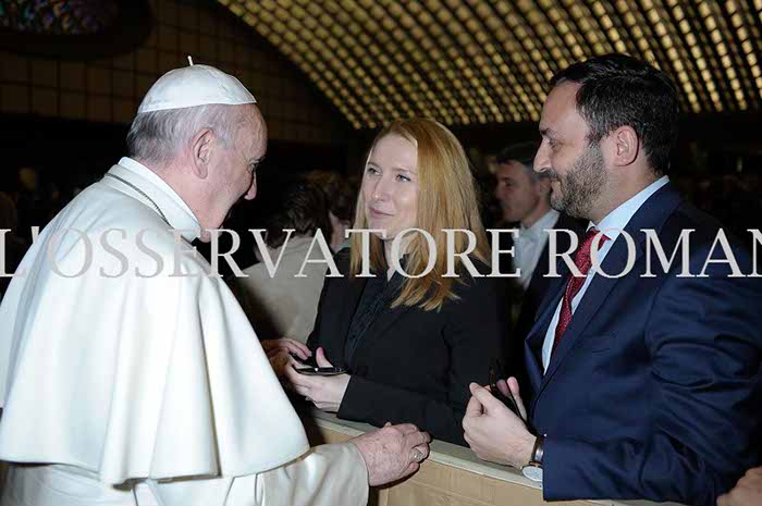 %_tempFileName050813_15022017%