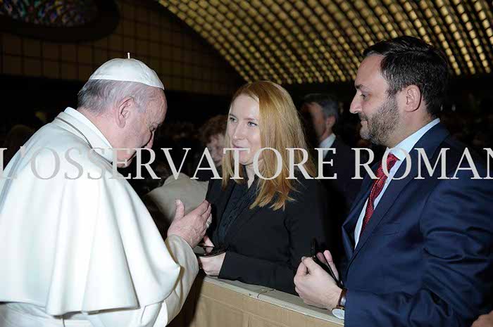 %_tempFileName050814_15022017%