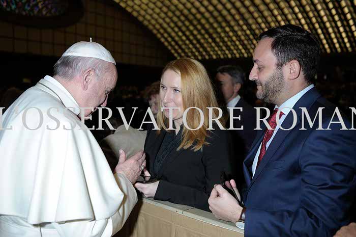 %_tempFileName050815_15022017%