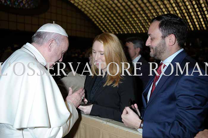 %_tempFileName050816_15022017%