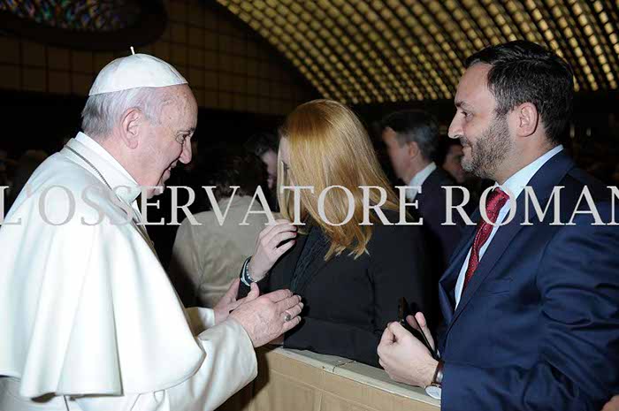 %_tempFileName050817_15022017%