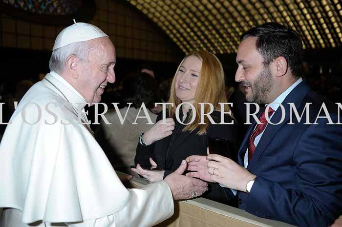 %_tempFileName050818_15022017%