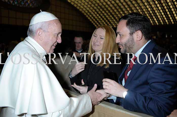 %_tempFileName050819_15022017%