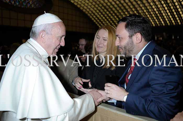 %_tempFileName050820_15022017%