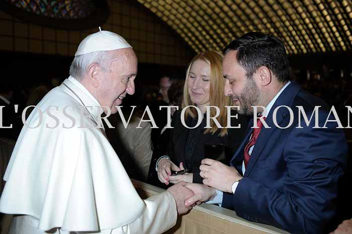 %_tempFileName050821_15022017%