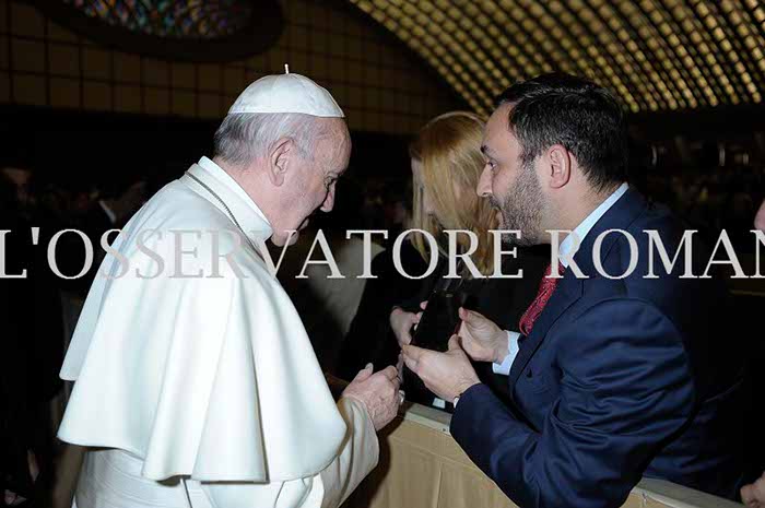 %_tempFileName050822_15022017%