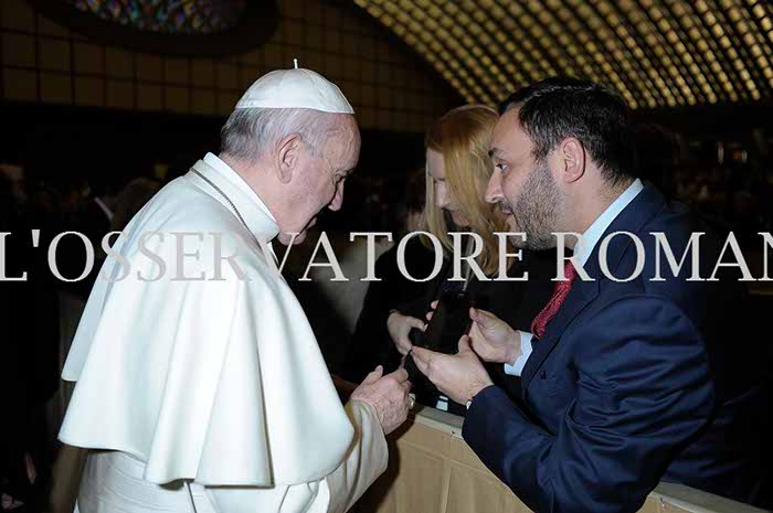 %_tempFileName050823_15022017%