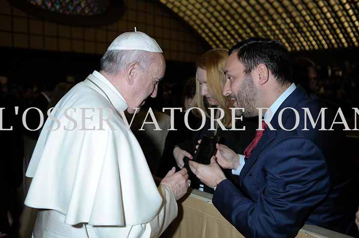 %_tempFileName050824_15022017%