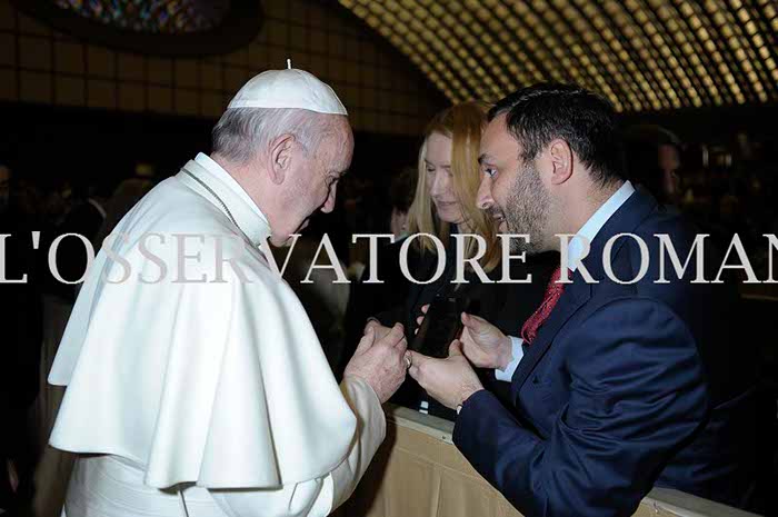 %_tempFileName050825_15022017%