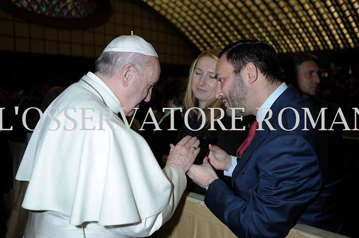 %_tempFileName050826_15022017%