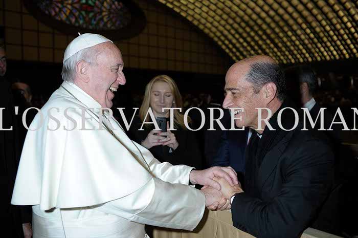 %_tempFileName050852_15022017%