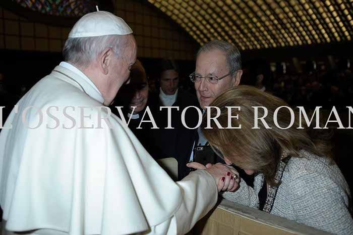 %_tempFileName050870_15022017%