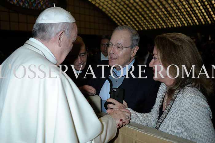 %_tempFileName050872_15022017%