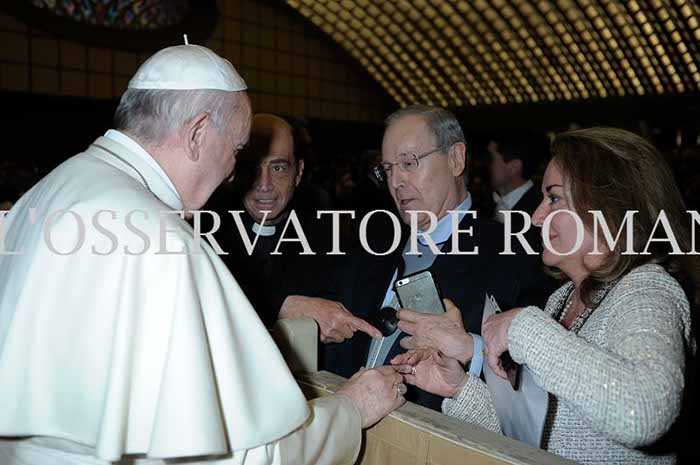 %_tempFileName050874_15022017%