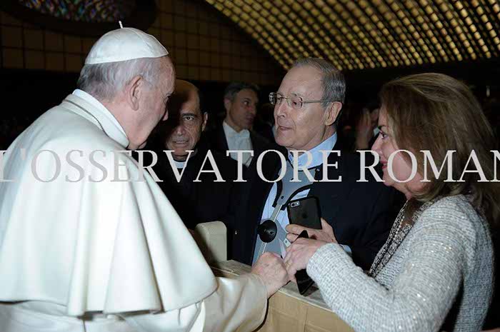 %_tempFileName050880_15022017%