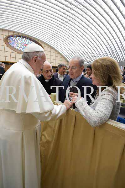 %_tempFileName050881_15022017%