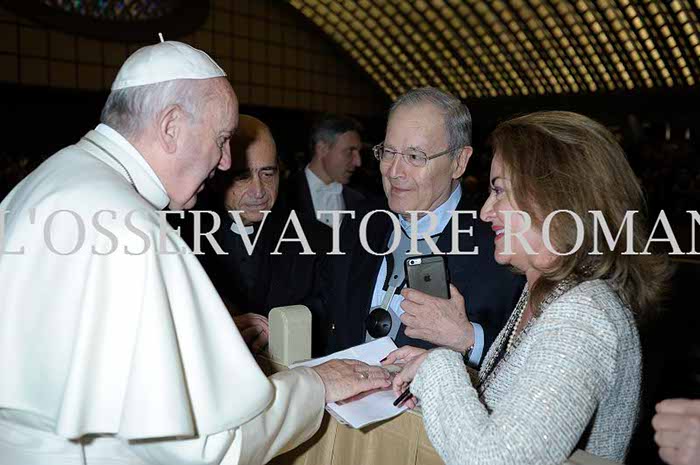 %_tempFileName050885_15022017%