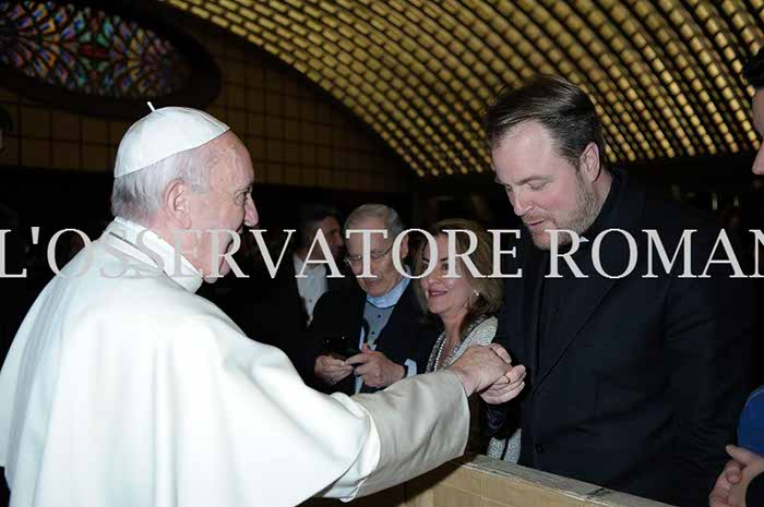 %_tempFileName050895_15022017%