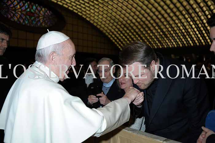 %_tempFileName050896_15022017%