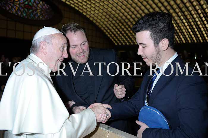 %_tempFileName050904_15022017%