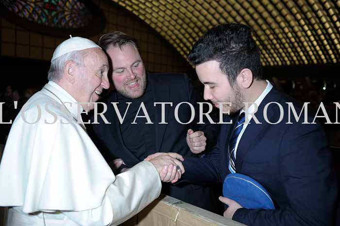 %_tempFileName050905_15022017%