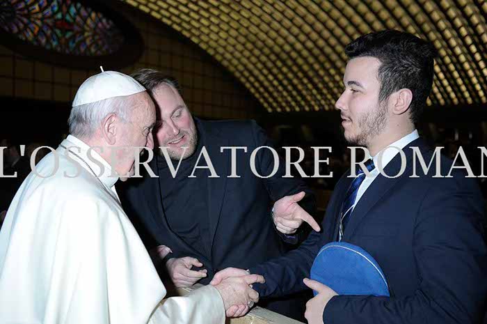 %_tempFileName050908_15022017%