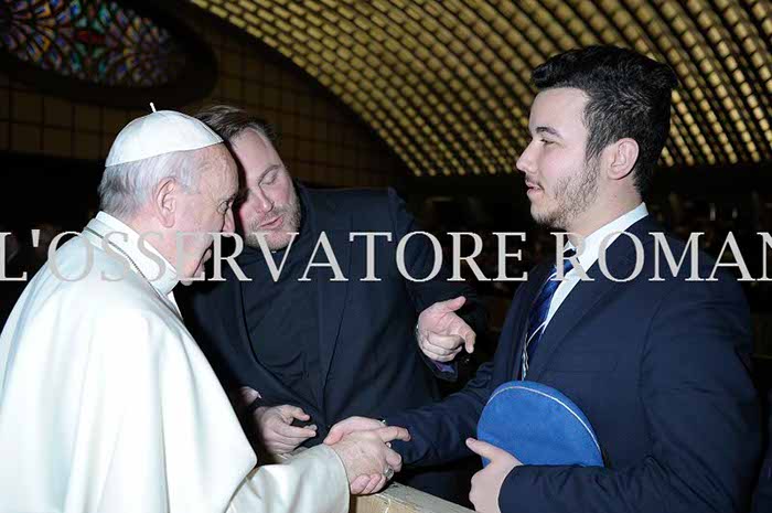 %_tempFileName050909_15022017%