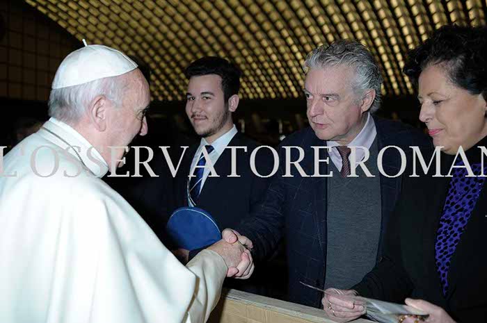 %_tempFileName050921_15022017%