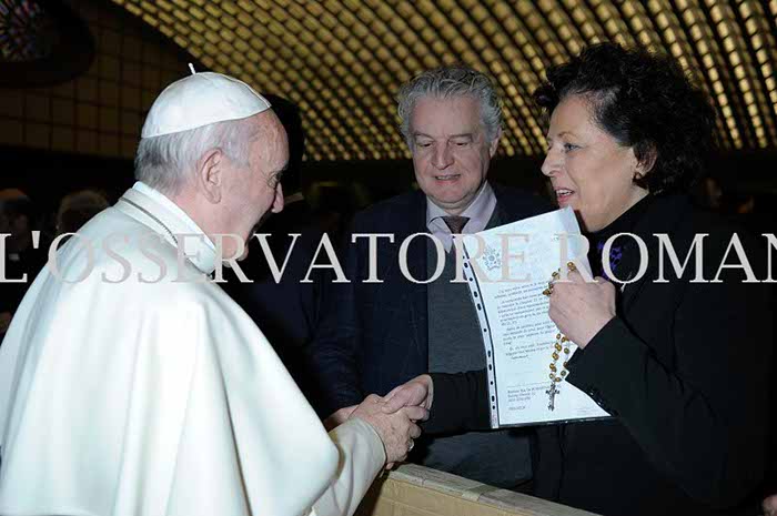 %_tempFileName050926_15022017%