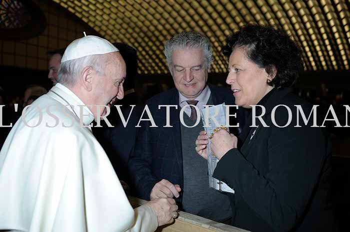 %_tempFileName050929_15022017%