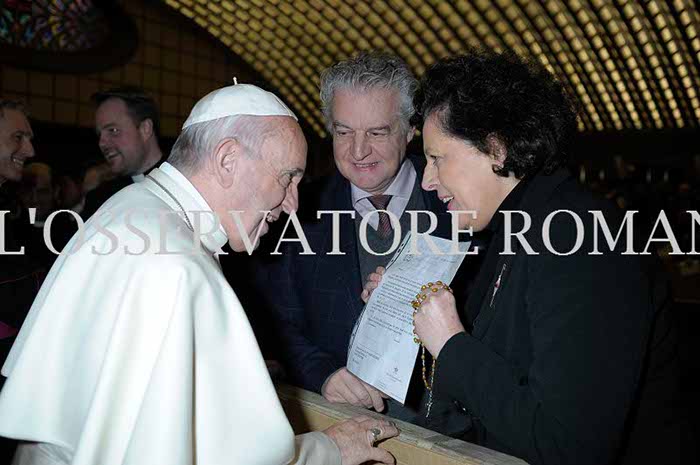 %_tempFileName050933_15022017%