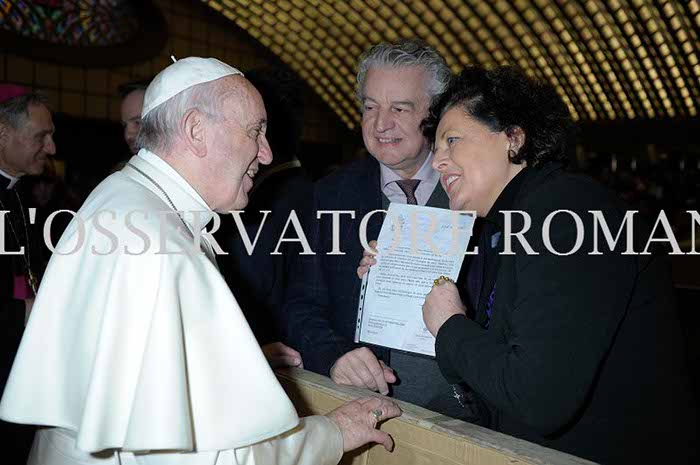 %_tempFileName050941_15022017%