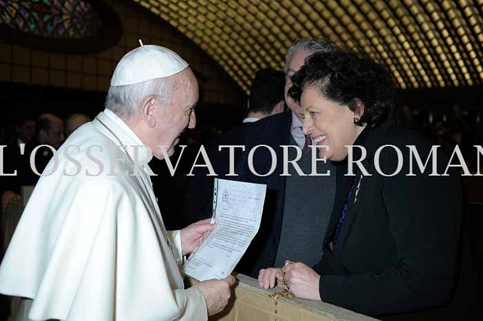 %_tempFileName050954_15022017%