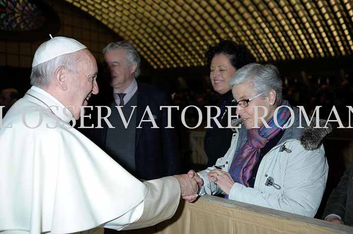 %_tempFileName050957_15022017%