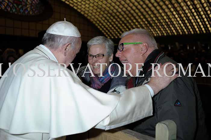 %_tempFileName050978_15022017%