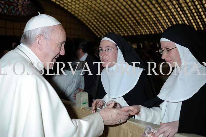 %_tempFileName050997_15022017%