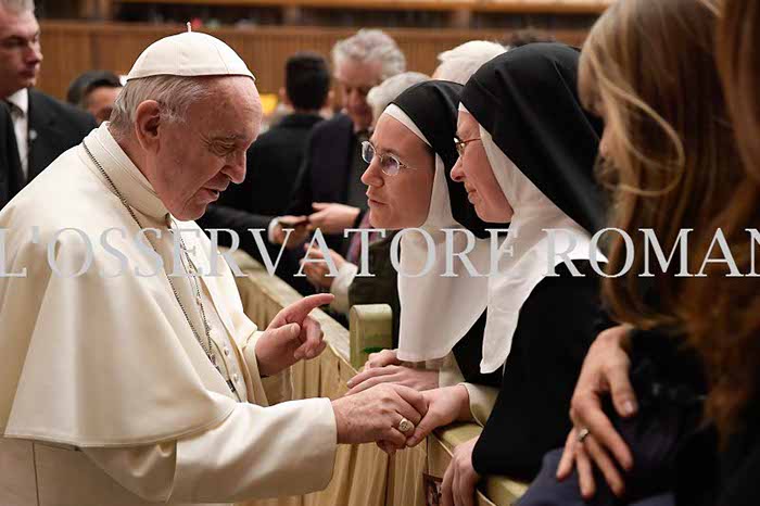 %_tempFileName051008_15022017%